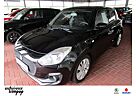 Suzuki Swift 1.2 5D M/T Comfort Klima Rückfahrkamera