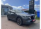 Mazda CX-5 SKYACTIV-G 165 FWD 6GS AL-ADVANTAGE