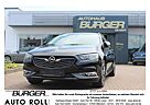 Opel Insignia ST Edition 1.6 CDTI Navi Kamera Totwinkel APP Conn