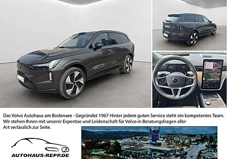 Volvo EX90 Ultra Twin Motor Performance Pure Electric AWD