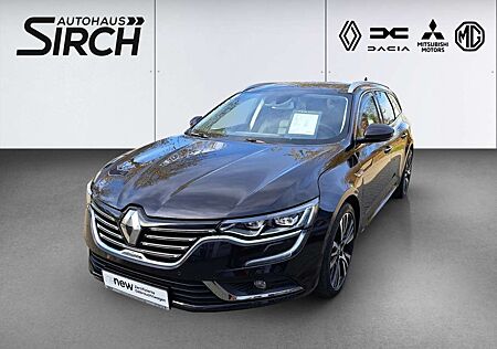 Renault Talisman Grandtour TCe 225 Initiale Paris*PANO*