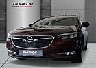 Opel Insignia B 2.0 CDTI Sports Tourer Exclusive, AHK, Bose Soun