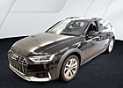 Audi A4 Allroad quattro 45 TDI Panorama Leder LED Kam