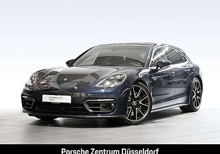 Porsche Panamera 4S E-Hybrid Sport Turismo BOSE Head-Up