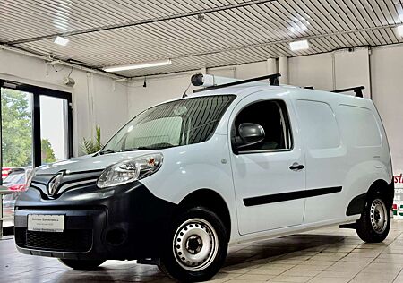 Renault Kangoo 1,5 dCi 115*Rapid*Maxi Extra*A/C*GRA*PDC*