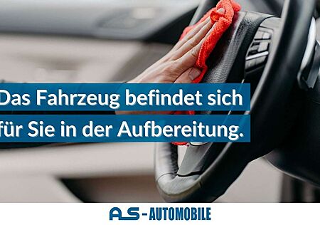 SEAT Exeo Lim. Style *1.HD|BOSE|XENON|LEDER|SHZ|PDC*