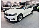 BMW 320 e Touring Sport Line LiveCockpit/LED/KAMERA