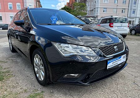 Seat Leon ST 1.2 TSI Style/ TÜV NEU/ PDC