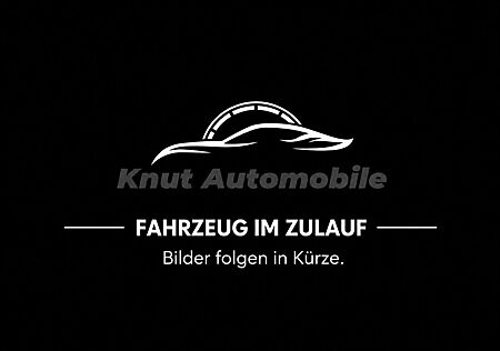 Renault Espace DCI 160 *Initiale Paris*1.Hd*7Sitze*Pano*