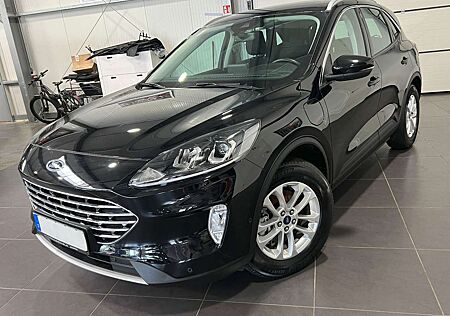 Ford Kuga 2.5 Hybrid Automatik **Navi*Kamera**