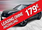 Peugeot 2008 1.2 PureTech Allure*179€*SOFORT-VERFÜGBAR*