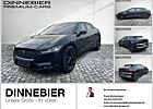 Jaguar I-Pace EV400 HSE AWD | Krefeld Luft STH HUD SD