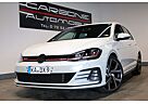 VW Golf Volkswagen VII Limousine GTI 2.0 DSG ** Performance**