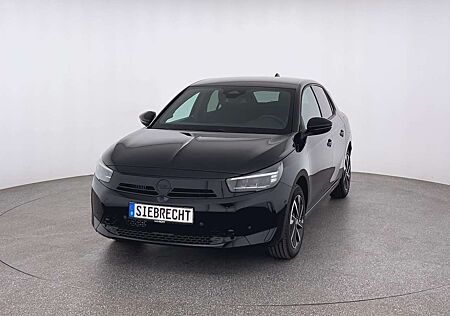 Opel Corsa GS 74kW*SZH*LRH*NAVI*RFK*uvm.