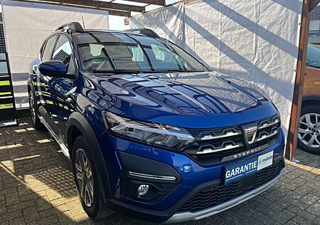 Dacia Sandero Stepway Comfort