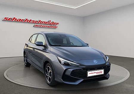 MG MG3 3 Comfort