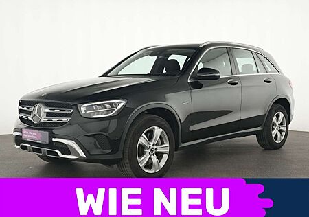Mercedes-Benz GLC 300 de Navigation|Pano|Kamera|LED|PDC|SHZ