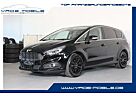 Ford S-Max 2,0 TDCi Titanium PowerShift/ACC/CAM/SYNC3