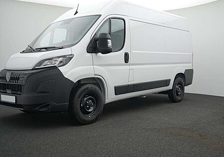 Peugeot Boxer Kastenwagen 335 L2H2 BlueHDi 140