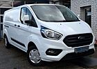 Ford Transit Custom Kasten 300 L2H1 Trend Navi Kamera