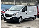 Renault Trafic L2H1 3,0t*KLIMA*TüVneu*nur 85TKm*Mod.2022