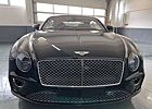 Bentley Continental GT / 1st Edition