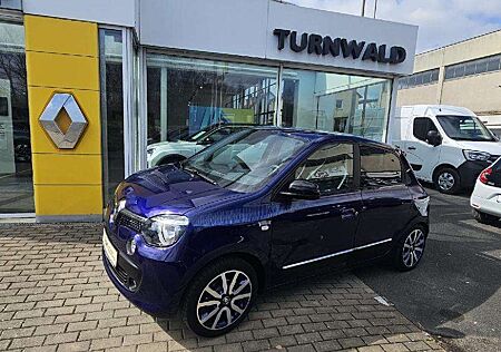 Renault Twingo Cosmic