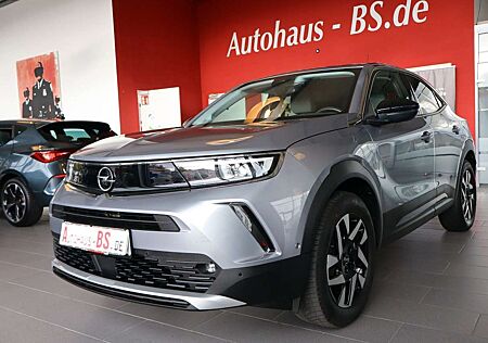 Opel Mokka 1.2 Elegance Automatik,Kamera,Navi,LED,1Hd