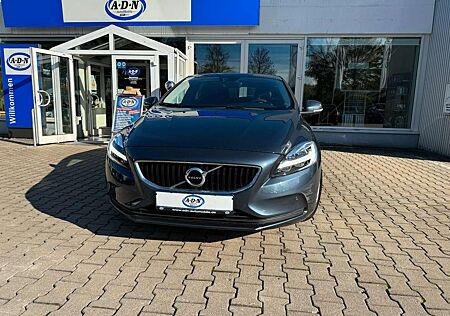 Volvo V40 2.0 Momentum *LED*Navi*Kamera*Keyless*