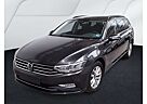 VW Passat Variant Volkswagen Passat Var. 2.0TDI DSG Business AHK Navi CarPlay