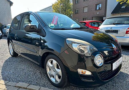 Renault Twingo Dynamique