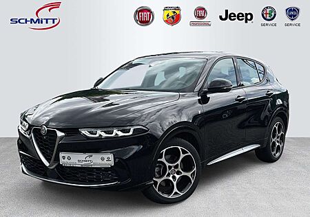 Alfa Romeo Tonale Ti *ASSISTENZ-PAKET*MATRIX-LED*
