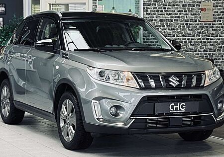 Suzuki Vitara 1.4 S 4x4 BoosterJet KAMERA|SHZ|ACC|