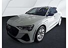 Audi e-tron S BLACK/21Z./MATRIX/ACC/B&O/MASS/BELÜFT