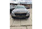 Mercedes-Benz C 200 (BlueTEC) d T 7G-TRONIC