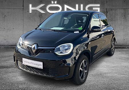 Renault Twingo 0.9 TCe 90 Limited Klima*Radio R&Go