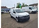Renault Express TCe100 FAP Extra