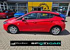Opel Astra Edition Anhängerkupplung/ Allwetterreifen