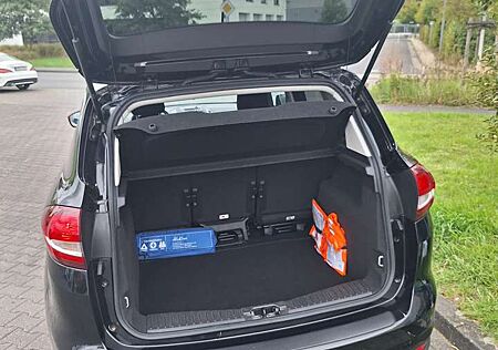 Ford C-Max 1.6 TDCi DPF Titanium