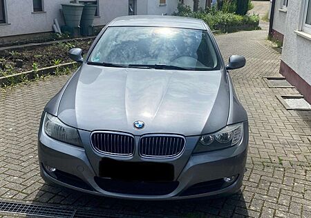 BMW 325i 325