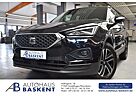 Seat Tarraco 2.0 TDI Style 4Drive*LED*NAVI*KAMERA