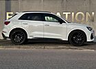 Audi Q3 45 TFSI quattro S tronic S line