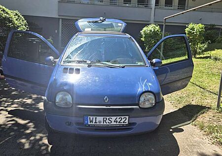 Renault Twingo 1.2 Edition Toujours