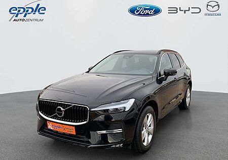 Volvo XC 60 XC60 B4 D AWD Core