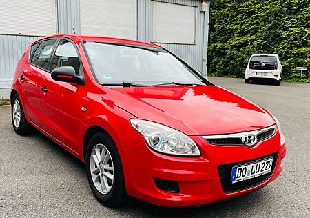 Hyundai i30 1.4 Comfort