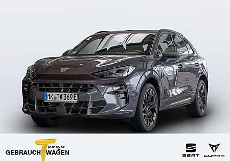 Cupra Terramar 1.5e-HYBRID DSG VZ AREA VIEW KEYLESS LM