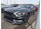 Ford Mustang Cabrio 3,7 * 1.Hd+Shgft+Kamera *