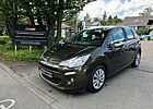 Citroën C3 Citroen Selection + 1. Hand * LED*Klima*TOP*