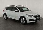 Skoda Kamiq Ambition 1.0 TSI DSG Ambition, Kamera, LED, DAB...