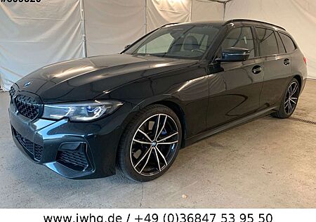 BMW Others M340 xDr Laser HeadUp 360K CockpP ACC StndHz 19"